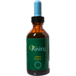 Reinforcing Proteinic tonic lotion.png