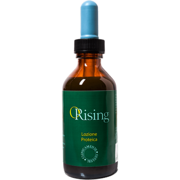 Reinforcing Proteinic tonic lotion.png