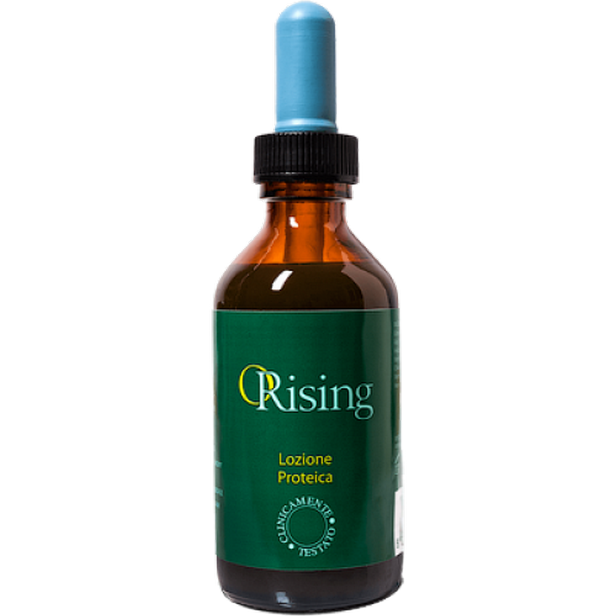 Reinforcing Proteinic tonic lotion.png Reinforcing Proteinic tonic lotion.png