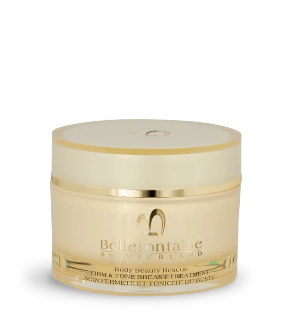 Firm & Tone Breast Treatment.webp