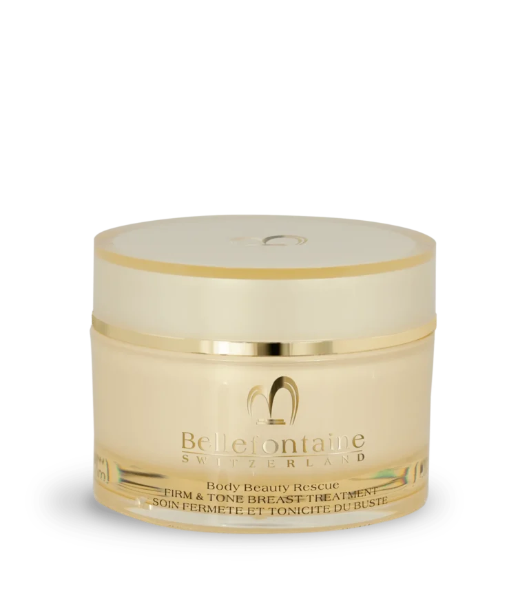 Firm & Tone Breast Treatment.webp