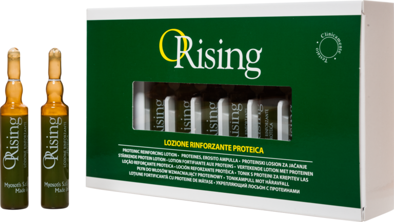 Reinforcing Proteinic tonic lotionn.png