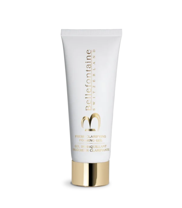 Fresh Clarifying Foaming Gel.webp