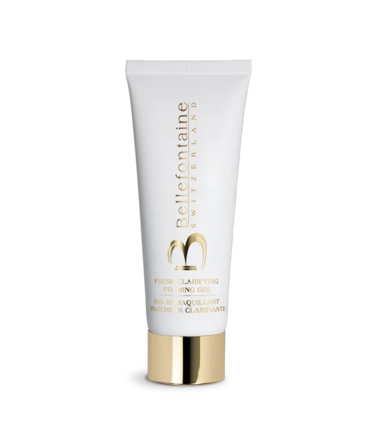 Fresh Clarifying Foaming Gel.webp