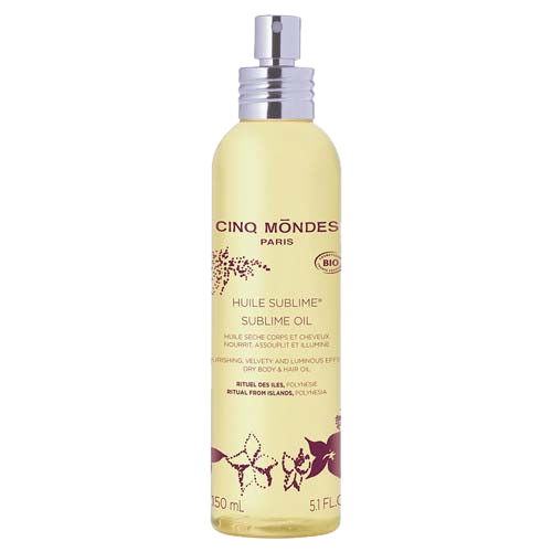 SUBLIME BODY & HAIR OIL (фон удален).png