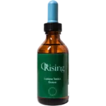 Tonic lotion for Hair Loss.webp