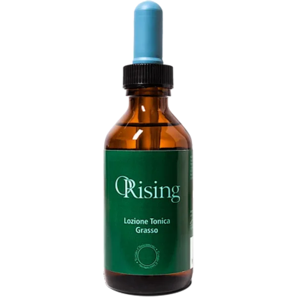 Tonic lotion for Hair Loss.webp