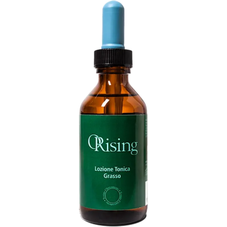 Tonic lotion for Hair Loss.webp