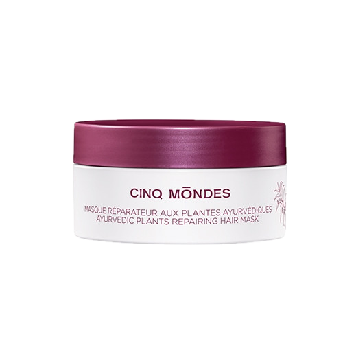 AYURVEDIC PLANTS REPAIRING HAIR MASK (фон удален).png