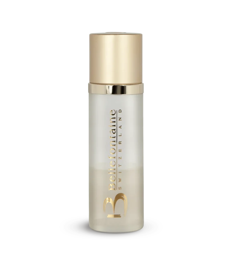 Eye and Lip Make-Up Remover.webp