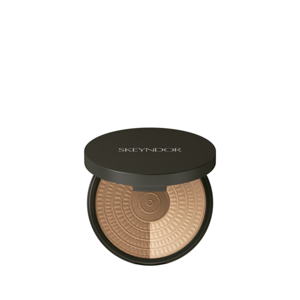 Highlight Powder Duo – Ultra Soft Powder.png