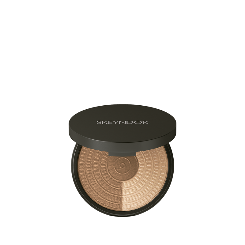 Highlight Powder Duo – Ultra Soft Powder.png Highlight Powder Duo – Ultra Soft Powder.png