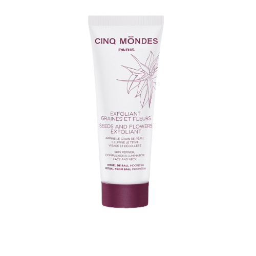 SEEDS & FLOWERS EXFOLIANT (фон удален).png