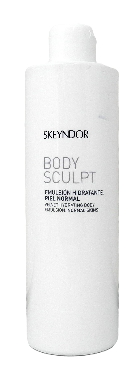 Velvet Hydrating Body Emulsion_edited.png