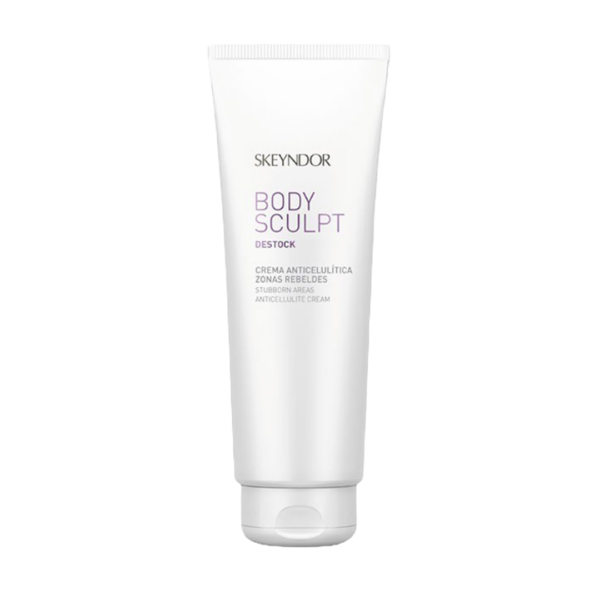 Stubborn Areas Anti-Cellulite Cream_edited.png