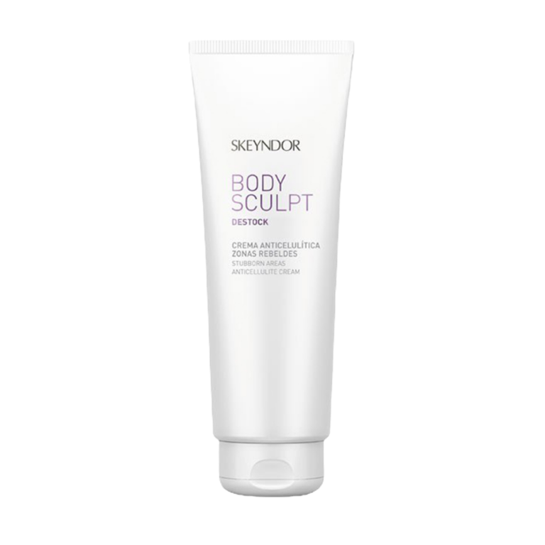 Stubborn Areas Anti-Cellulite Cream_edited.png