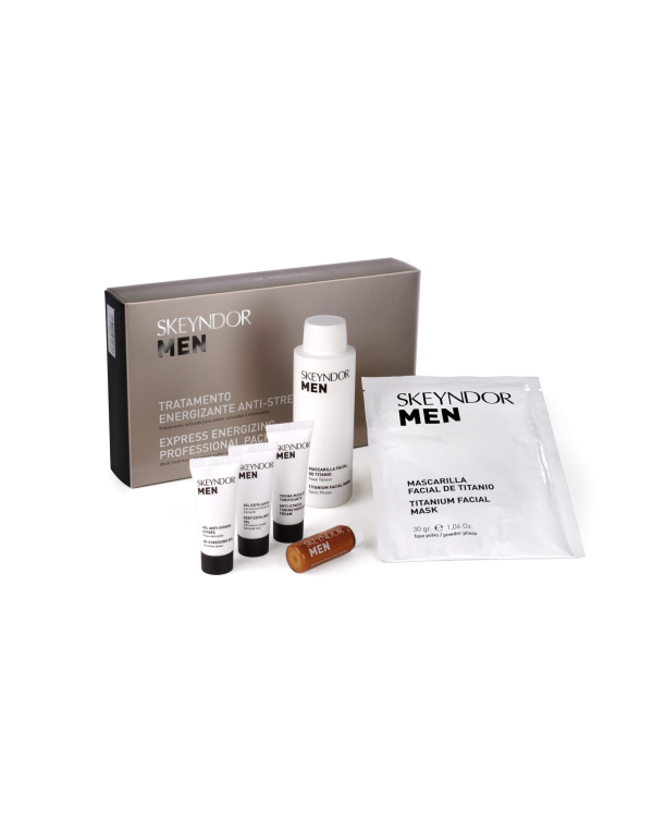 2360 2600 EXPRESS ENERGIZING PROFESSIONAL PACK_2.jpg