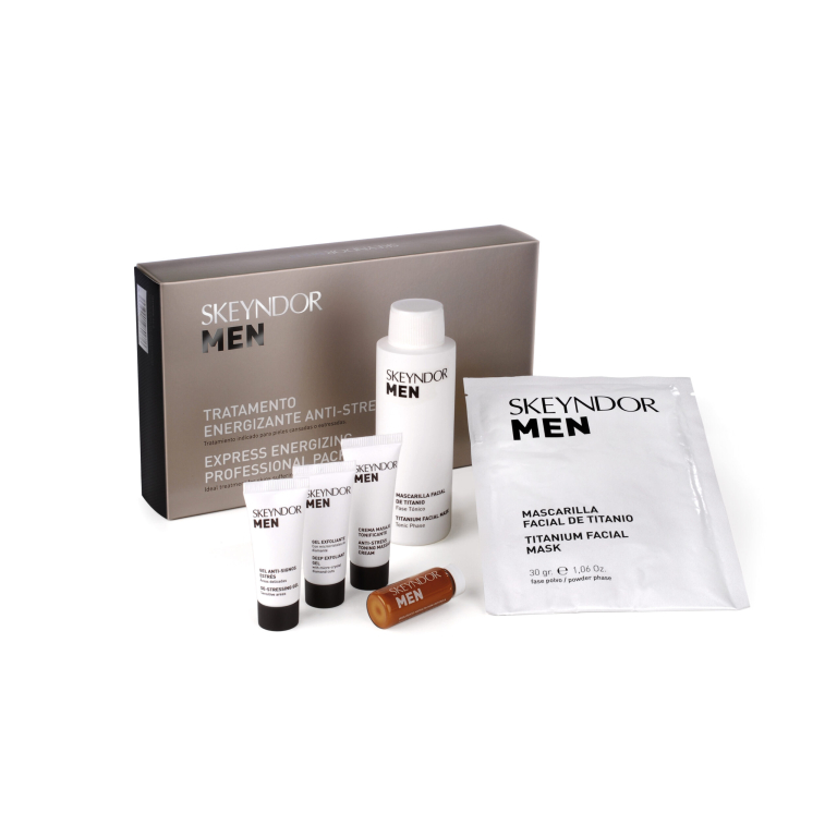 2360 2600 EXPRESS ENERGIZING PROFESSIONAL PACK_2.jpg