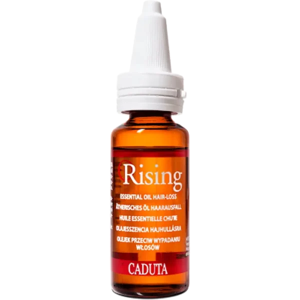 Hair loss essential oil.webp