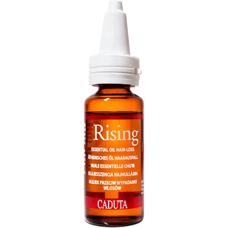 Hair loss essential oil.webp