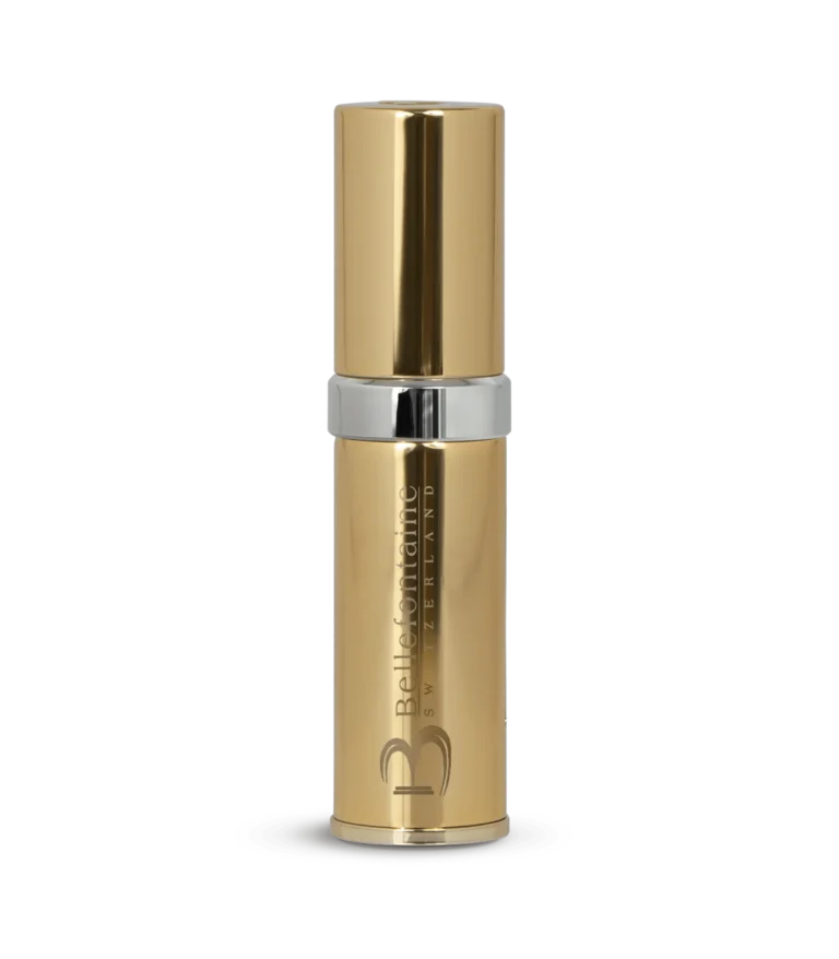 Eye Contour Perfection Cream.webp