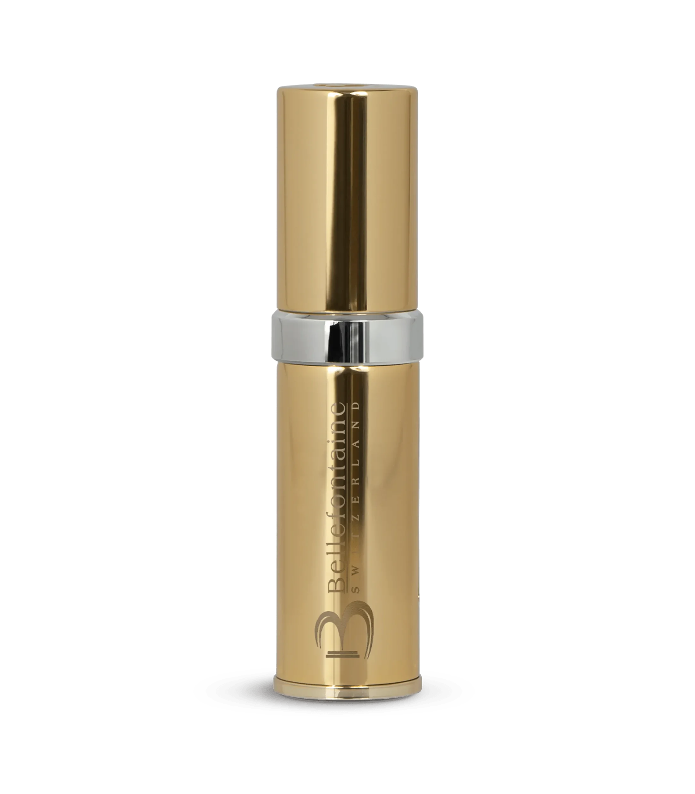 Eye Contour Perfection Cream.webp Eye Contour Perfection Cream.webp