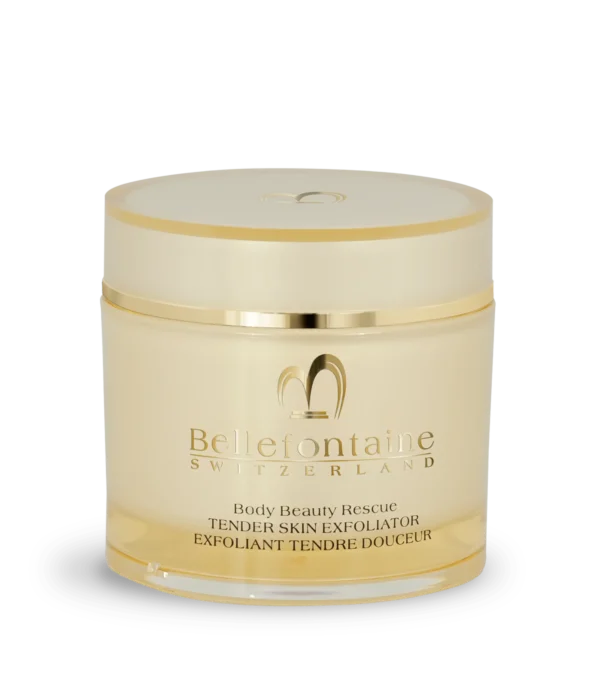 Tender Skin Exfoliator.webp