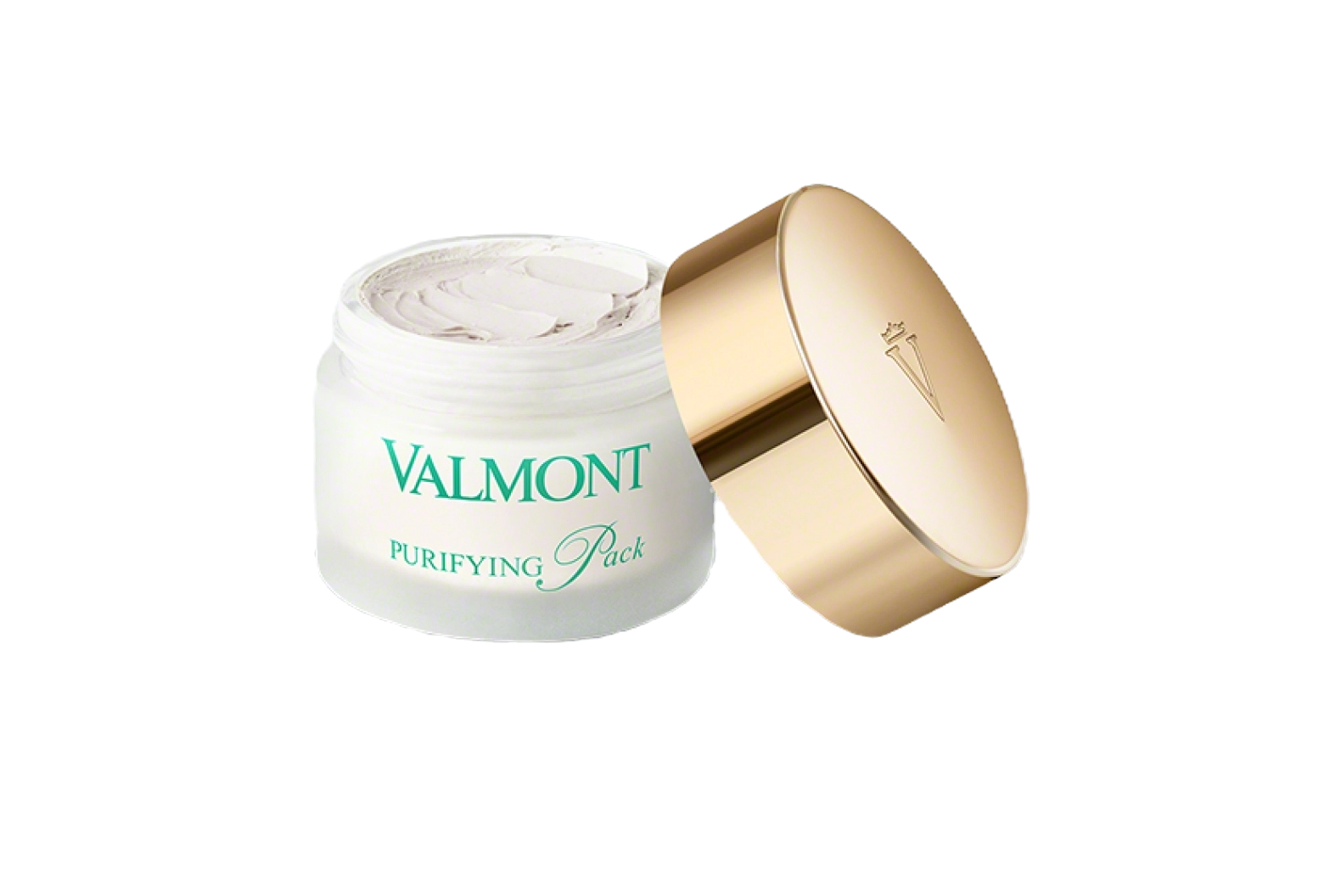 mask_705504_valmont_purity_purifying_pack_second_1_1_edited.png mask_705504_valmont_purity_purifying_pack_second_1_1_edited.png