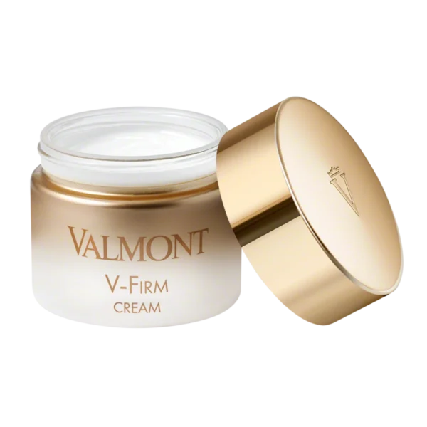 V-Firm Cream.webp