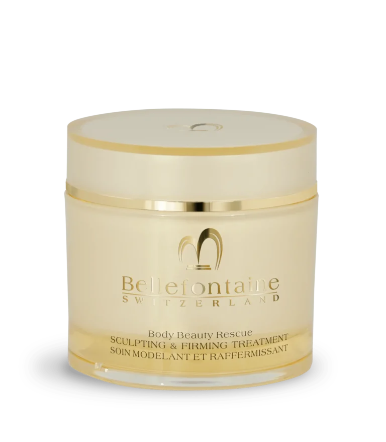 Sculpting & Firming Treatment.webp