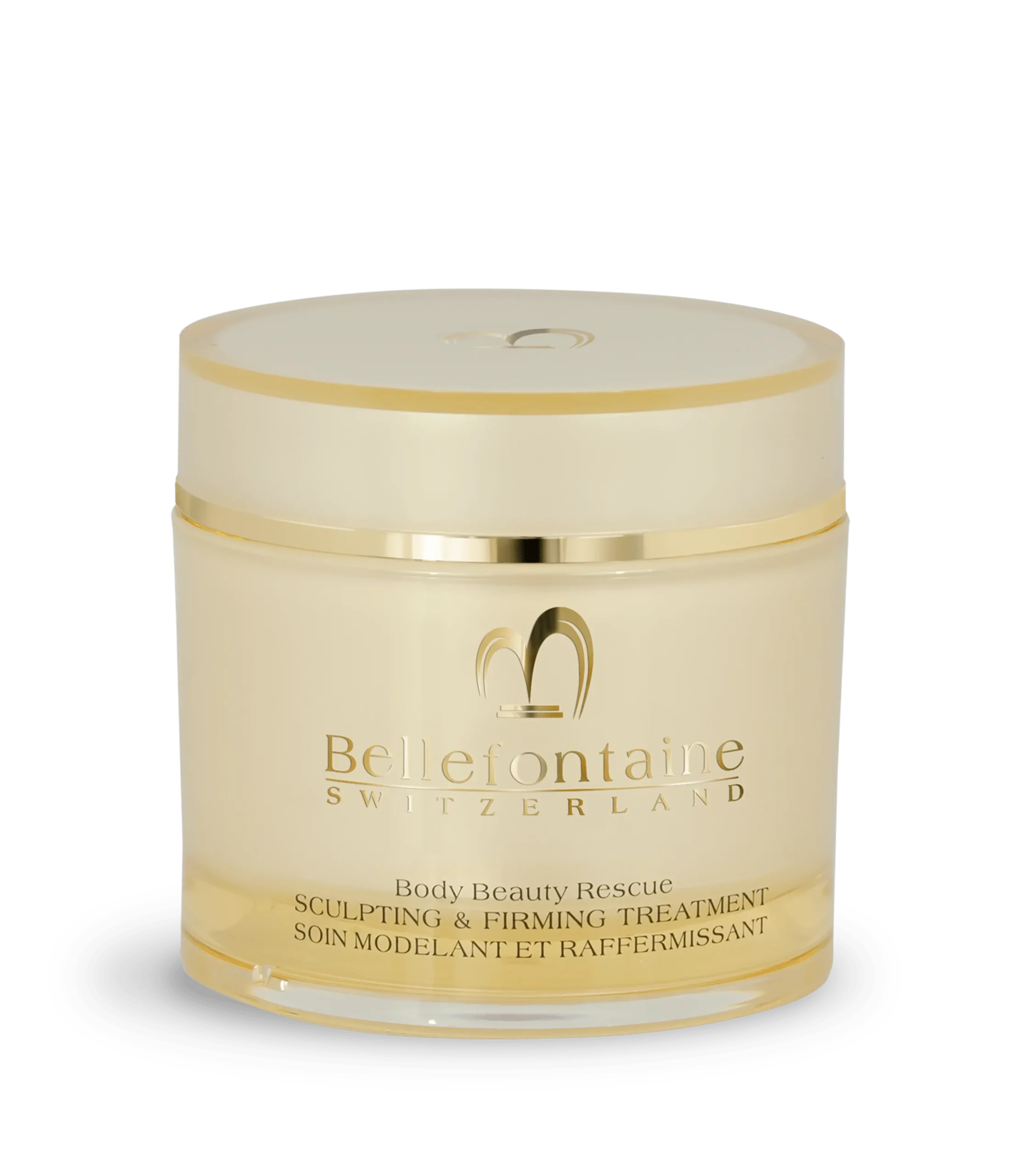 Sculpting & Firming Treatment.webp Sculpting & Firming Treatment.webp