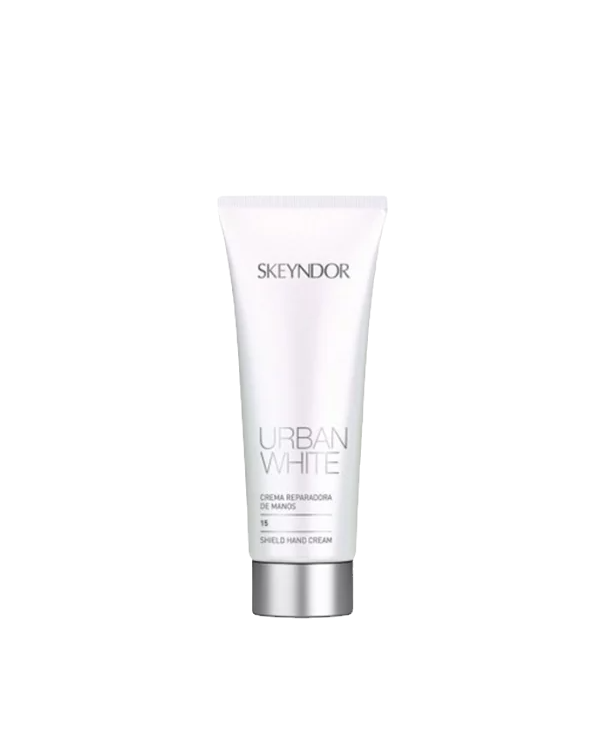 Shield Hand Cream SPF 15_edited.png