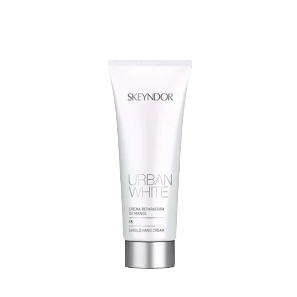 Shield Hand Cream SPF 15_edited.png Shield Hand Cream SPF 15_edited.png