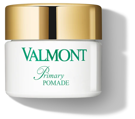Primary Pomade.webp
