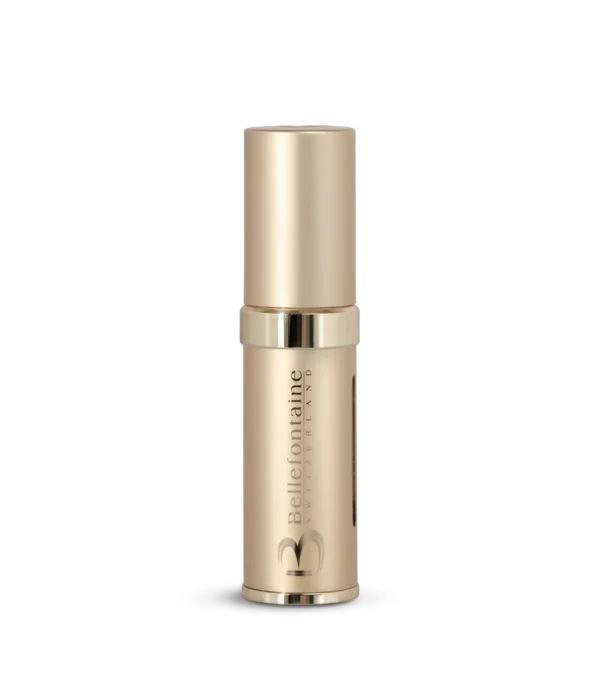 Eye Contour Lift Serum.webp