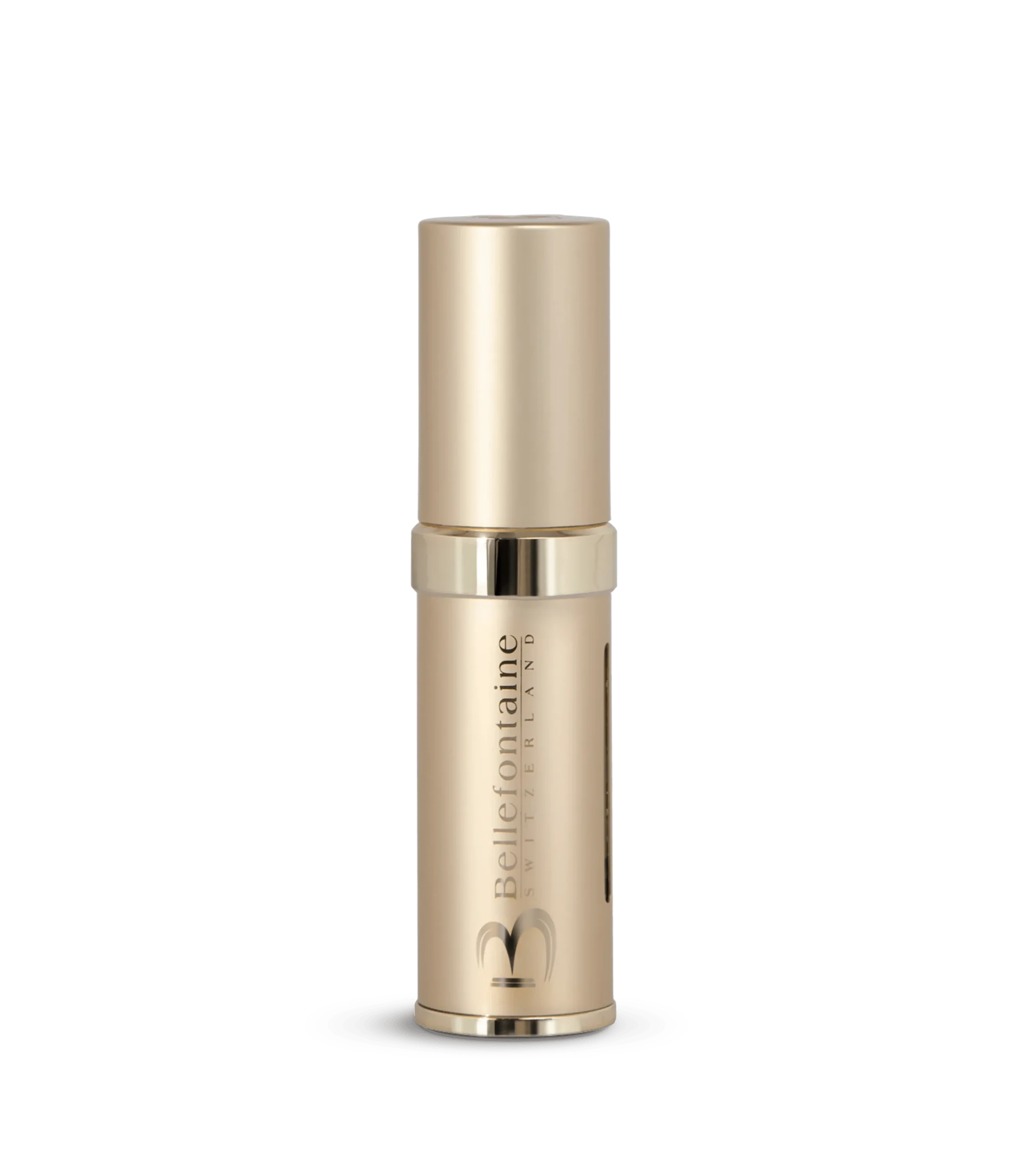 Eye Contour Lift Serum.webp Eye Contour Lift Serum.webp
