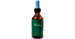 Anti-dandruff tonic lotion.png