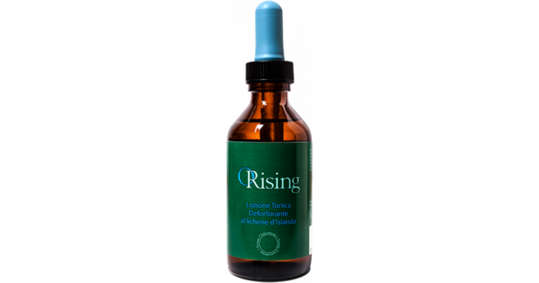 Anti-dandruff tonic lotion.png