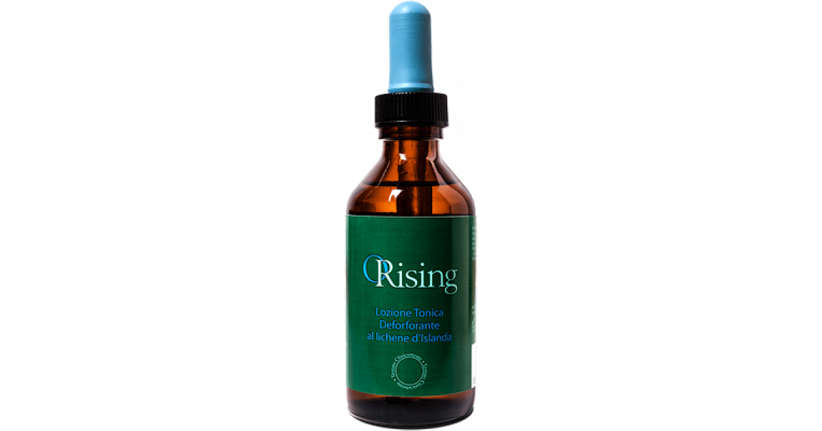 Anti-dandruff tonic lotion.png Anti-dandruff tonic lotion.png