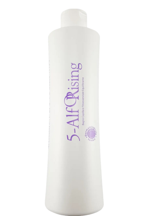 5-AlfORising Shampoo.png