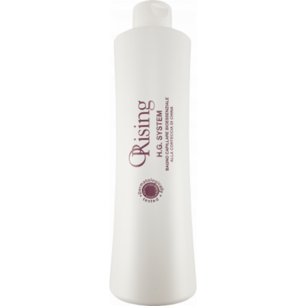 H.G. SYSTEM Shampoo.png