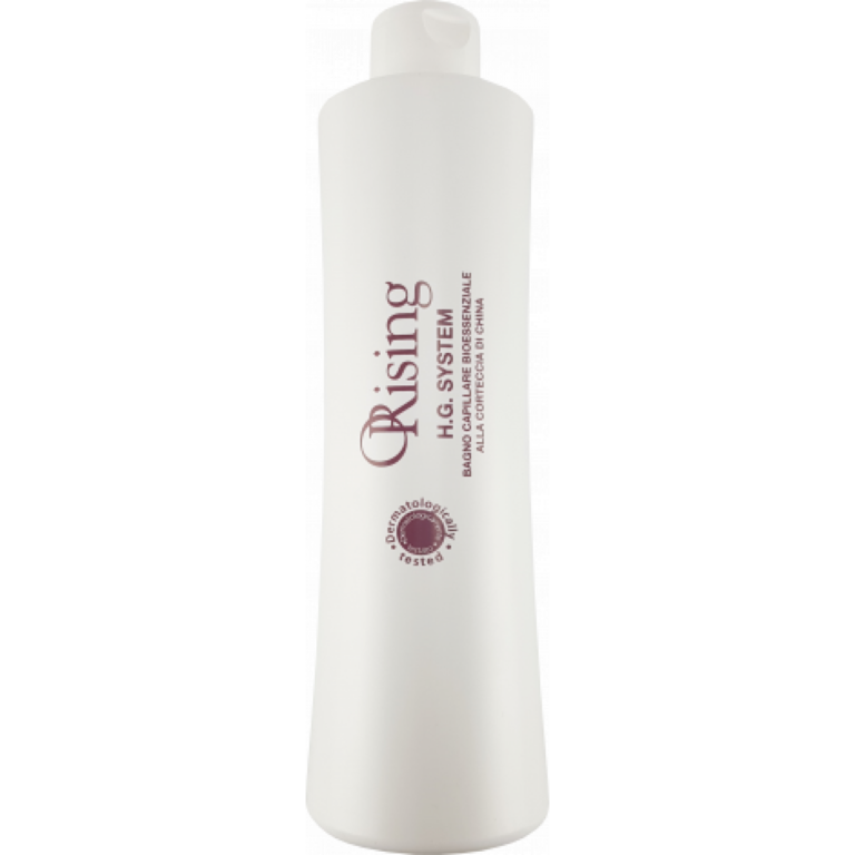 H.G. SYSTEM Shampoo.png