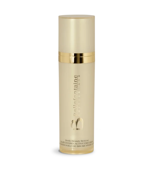 Silky Hydro-Active Emulsion.webp