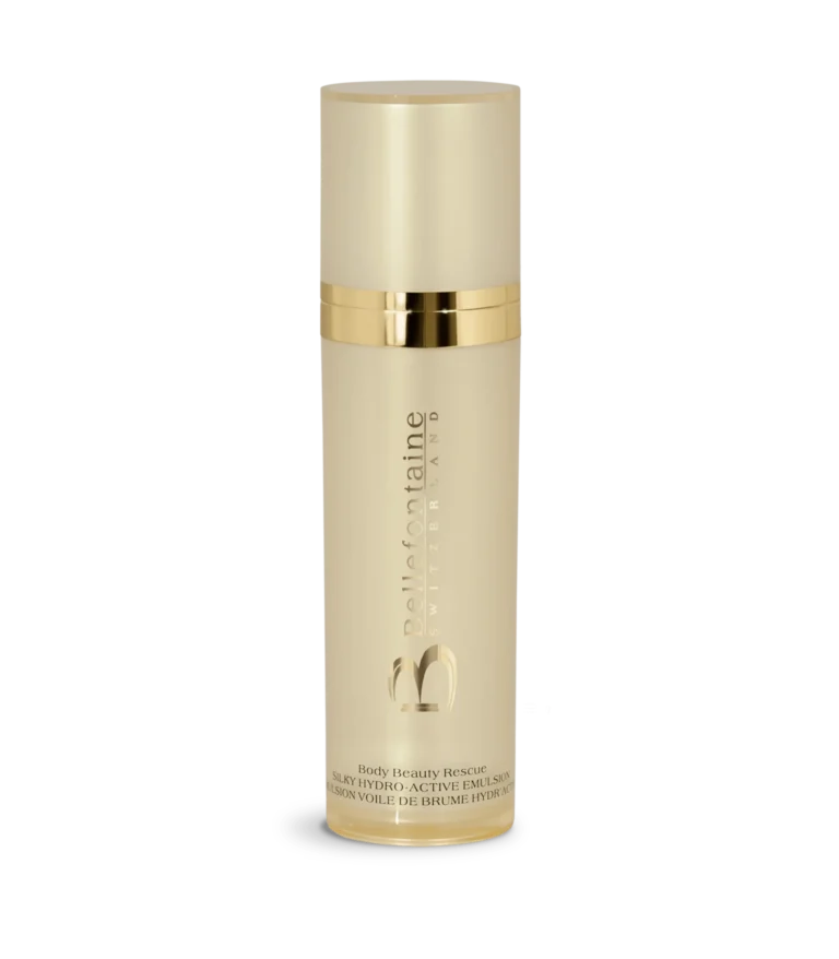 Silky Hydro-Active Emulsion.webp