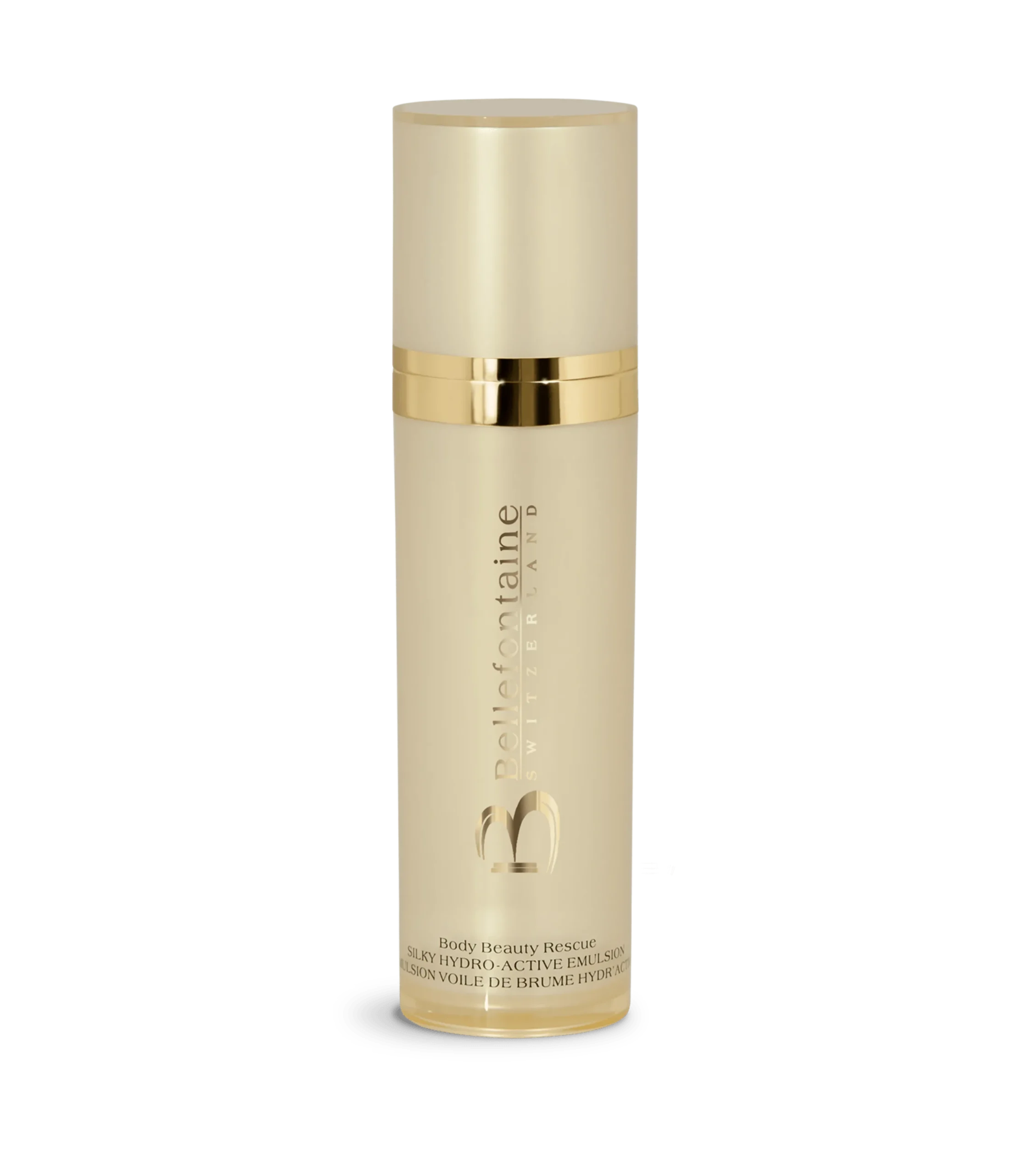 Silky Hydro-Active Emulsion.webp Silky Hydro-Active Emulsion.webp