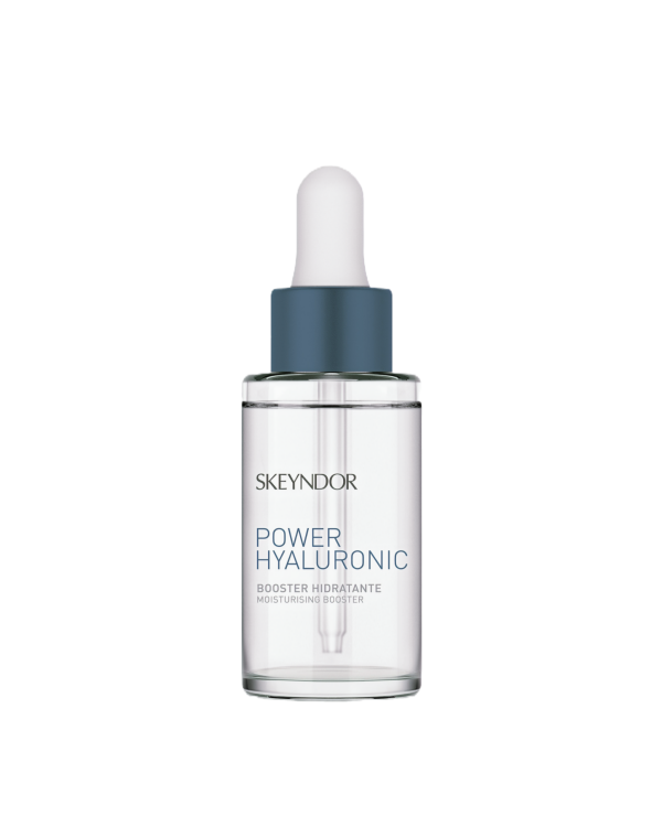 RETAIL - BOOSTER HIDRATANTE 30 ml_edited.png