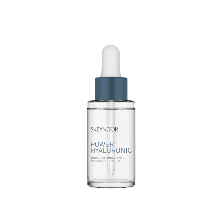 RETAIL - BOOSTER HIDRATANTE 30 ml_edited.png