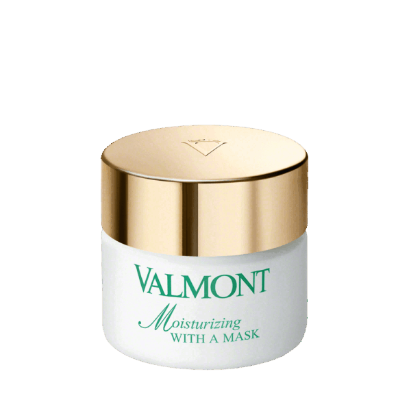 valmont_hyd_moisturizing_with_a_mask_mask_illtd_062022_closedfront_rgb_1__1.png