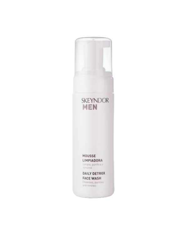 Daily-Detox-Facewash_edited.png