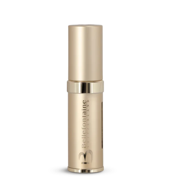 Vitality-Care Eye Cream.webp